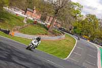 anglesey;brands-hatch;cadwell-park;croft;donington-park;enduro-digital-images;event-digital-images;eventdigitalimages;mallory;no-limits;oulton-park;peter-wileman-photography;racing-digital-images;silverstone;snetterton;trackday-digital-images;trackday-photos;vmcc-banbury-run;welsh-2-day-enduro